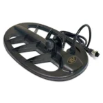 Fisher 11" Search Coil cover -DD - Image 2