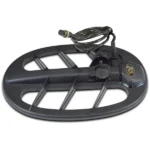 Fisher 11" Search Coil cover -DD - Image 3