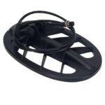 Fisher 11" Search Coil cover -DD