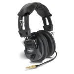 Gold Detector: GoldBug AFR Head Phone