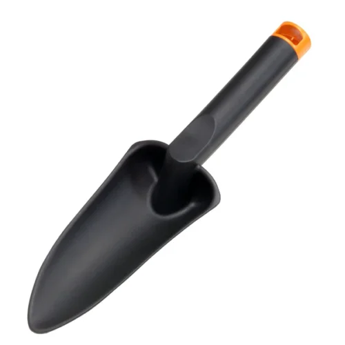 Digging Tool – Plastic Trowel